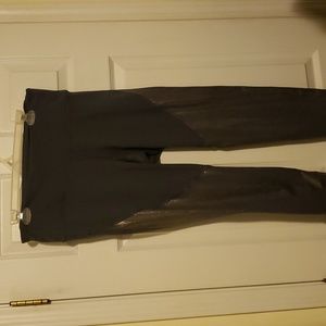 Old Navy Active pants